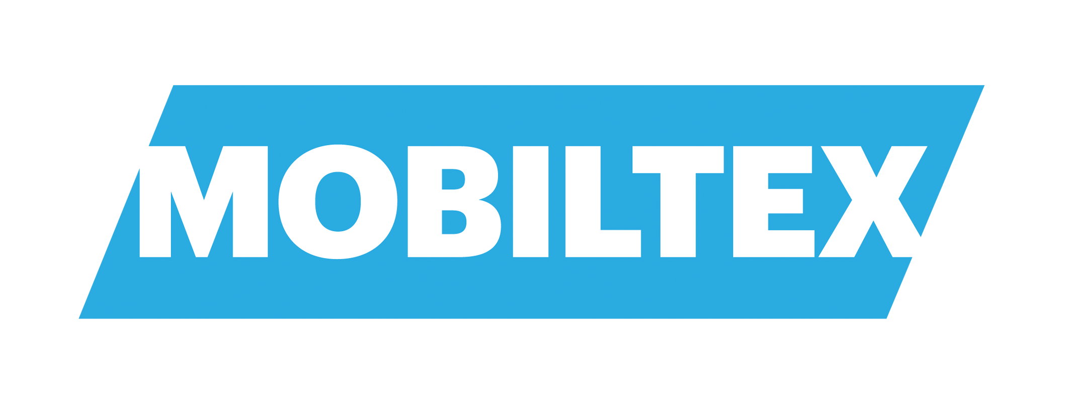 Mobiltex is a Premier Sponsor for the WSCS