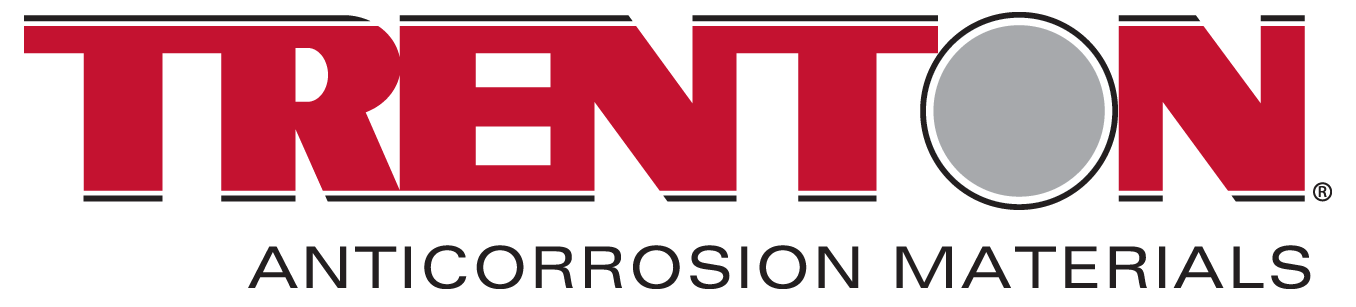 Trenton Corporation