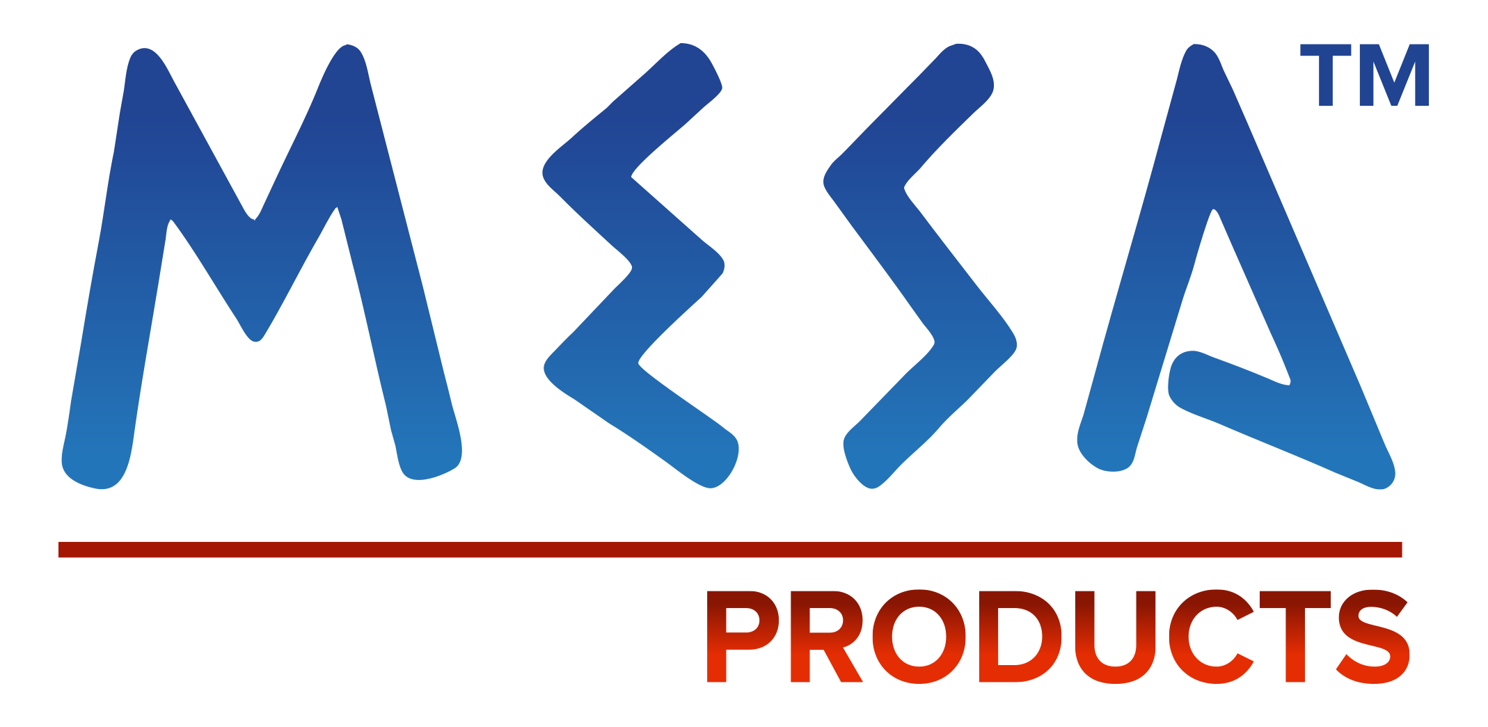 Mesa Products