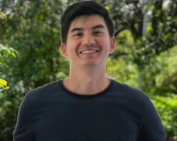 Placeholder Picture