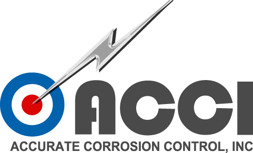 Accurate Corrosion Control