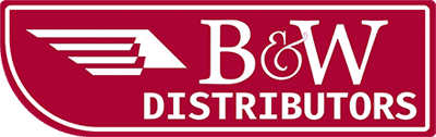 B&W Distributors